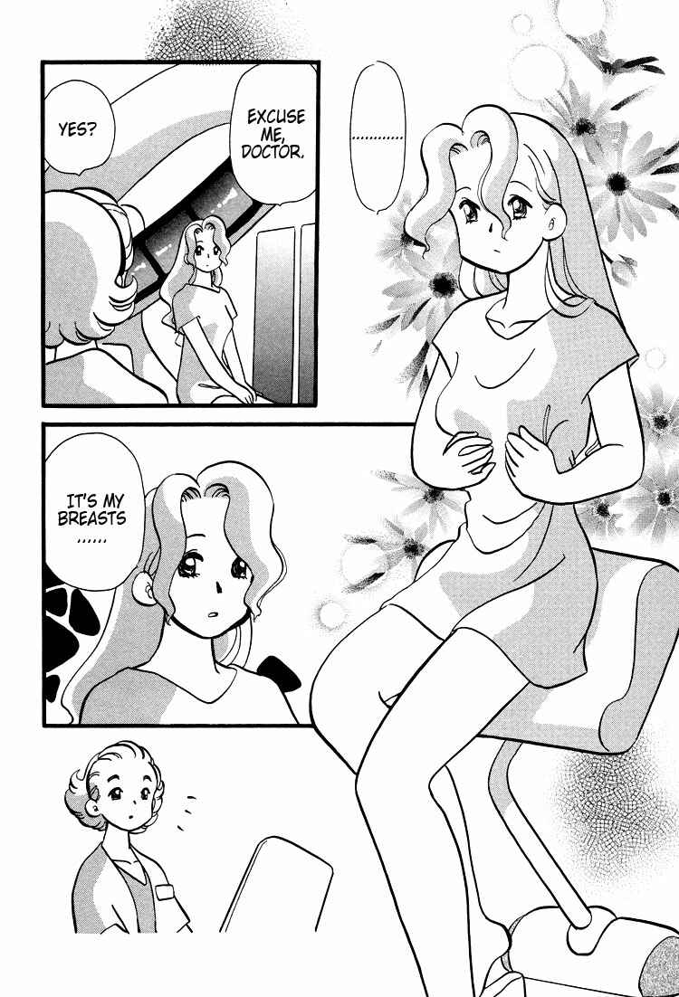 Page 17 Chapter 37 Transistor Venus