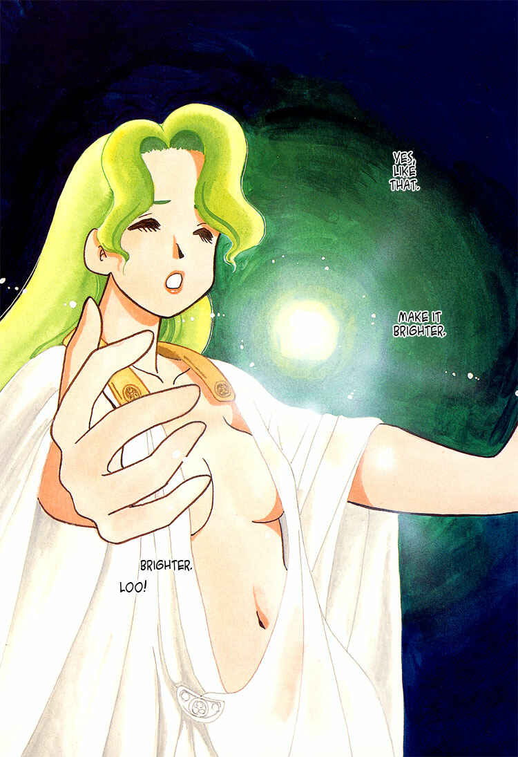Page 3 Chapter 37 Transistor Venus