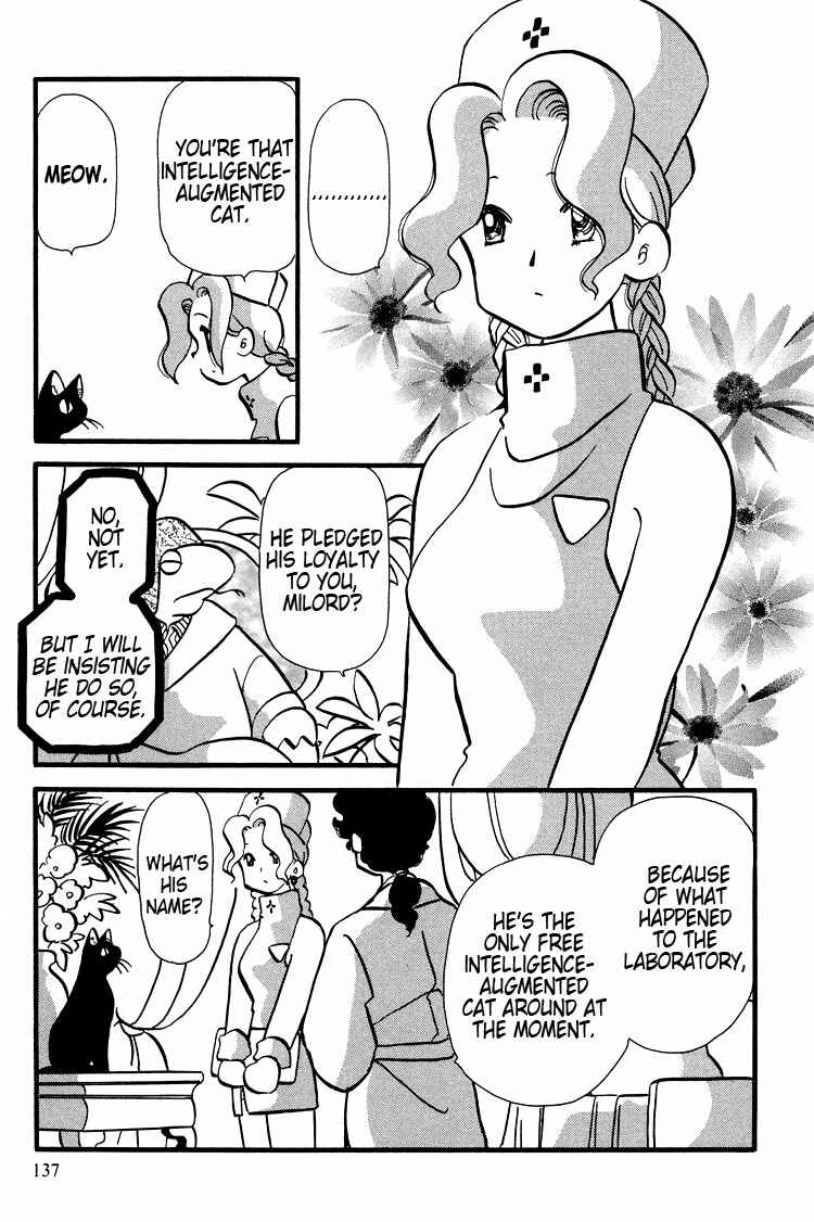 Page 30 Chapter 37 Transistor Venus