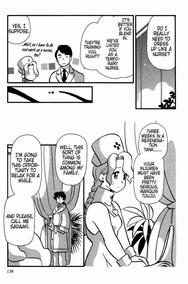 Page 32 Chapter 37 Transistor Venus