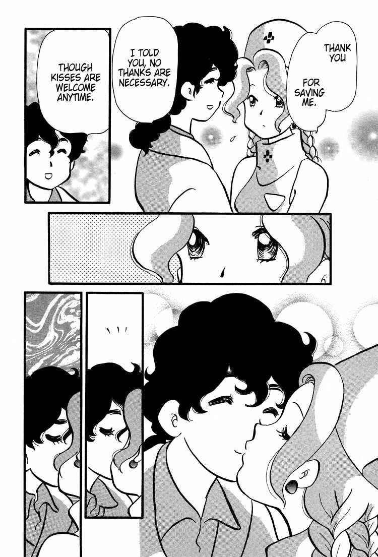 Page 33 Chapter 37 Transistor Venus