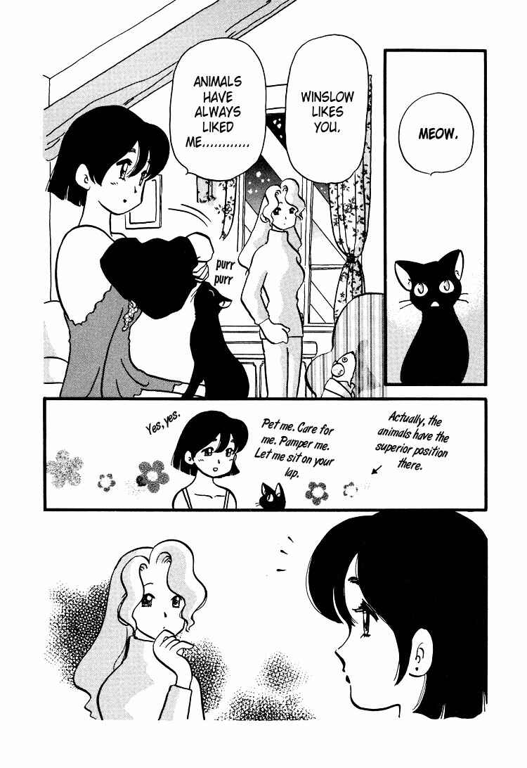 Page 15 Chapter 27 Transistor Venus
