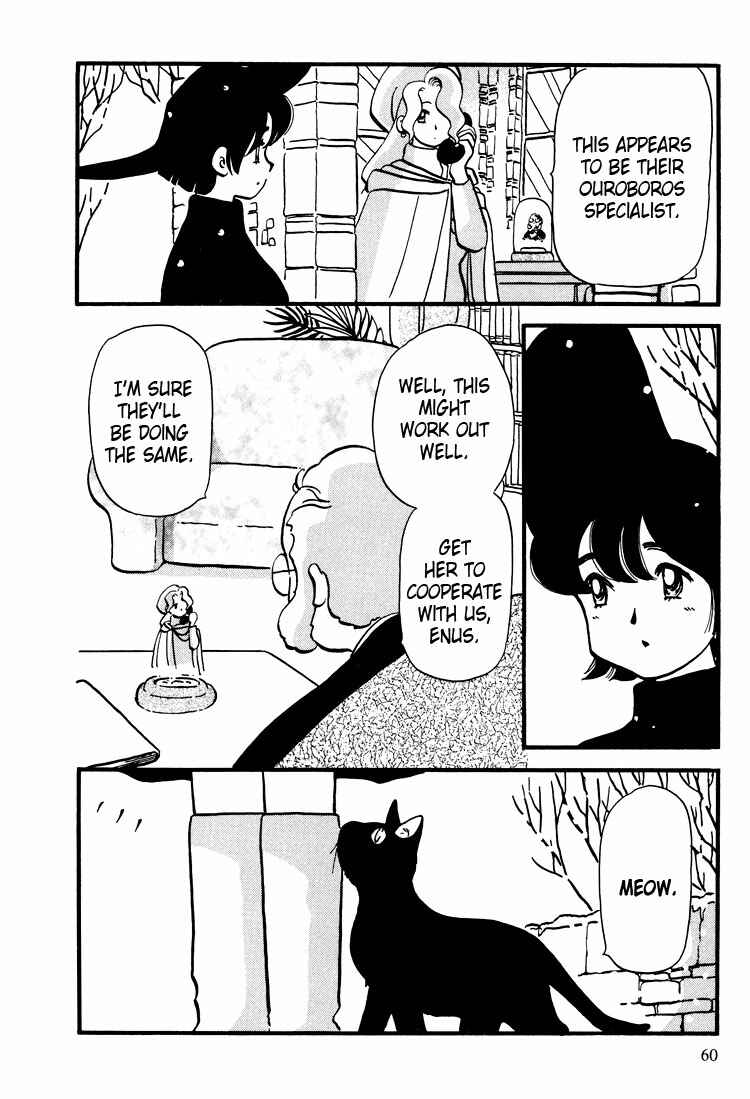 Page 2 Chapter 27 Transistor Venus