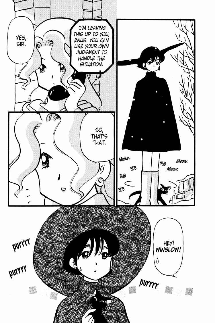 Page 3 Chapter 27 Transistor Venus