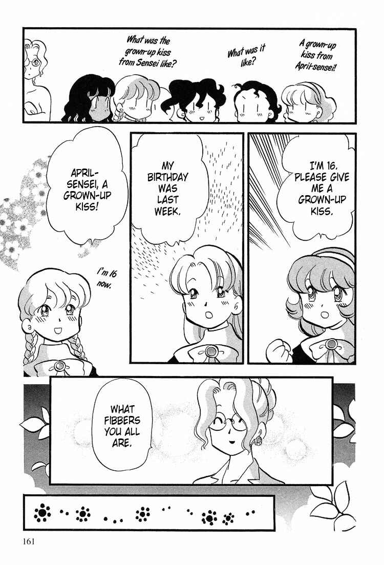Page 10 Chapter 23 Transistor Venus