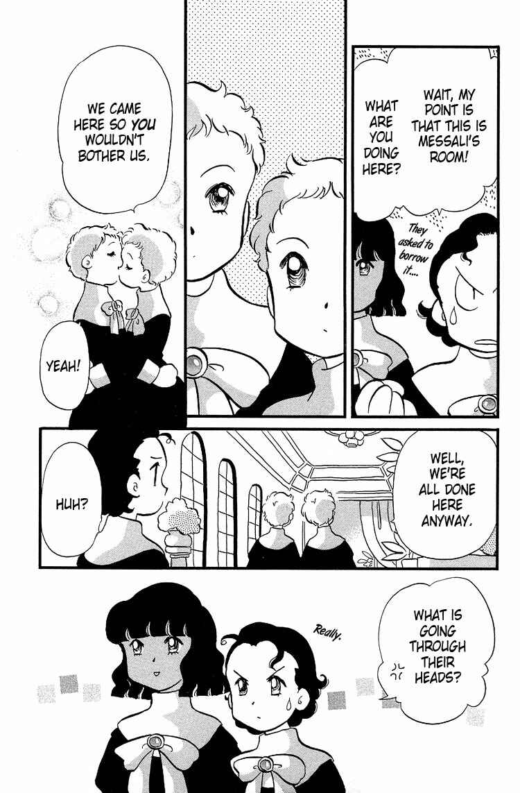Page 17 Chapter 23 Transistor Venus