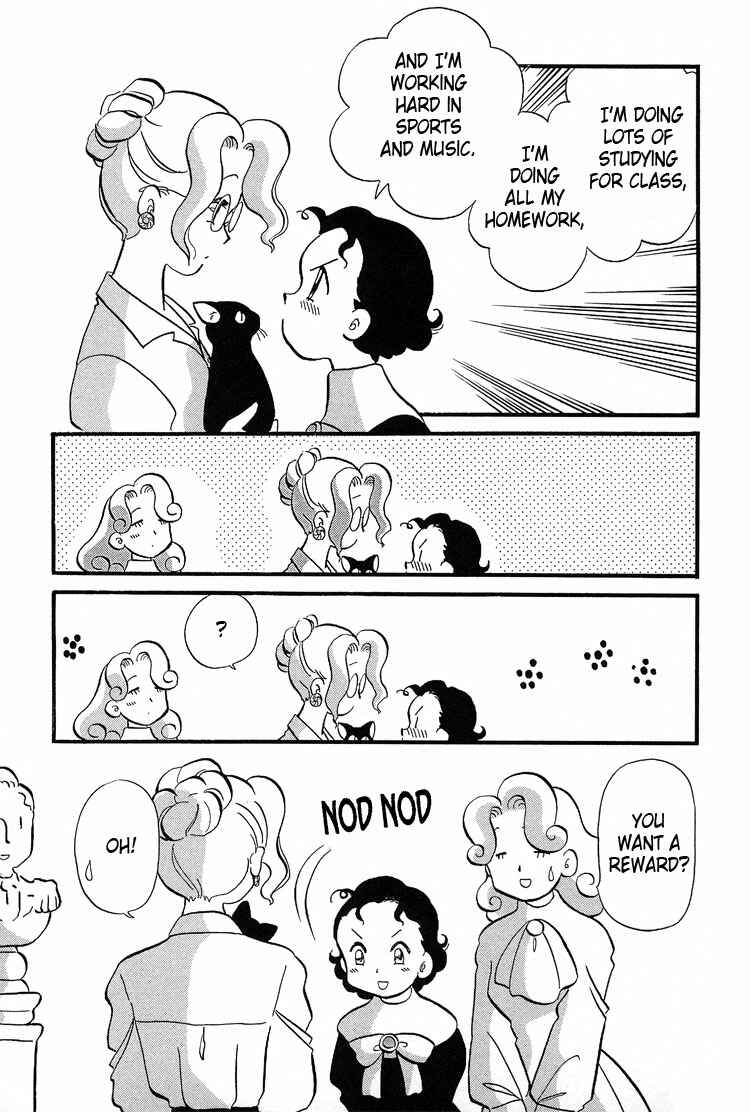 Page 20 Chapter 23 Transistor Venus