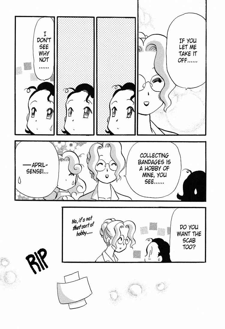 Page 22 Chapter 23 Transistor Venus