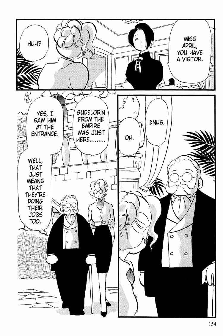 Page 4 Chapter 23 Transistor Venus