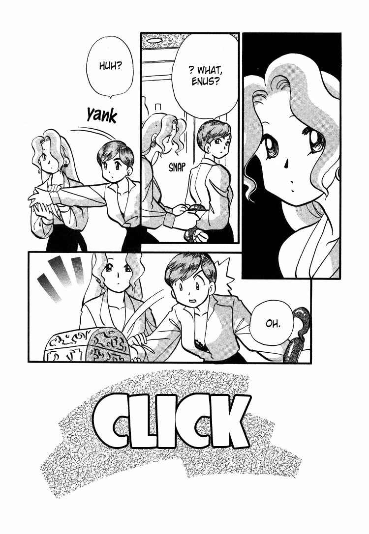 Page 18 Chapter 12 Transistor Venus