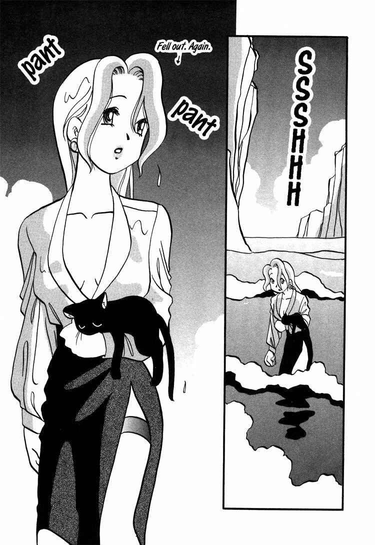 Page 22 Chapter 12 Transistor Venus