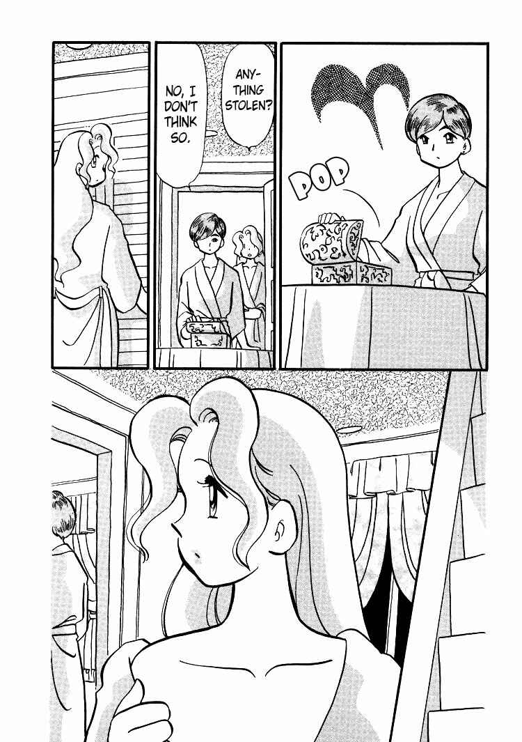 Page 4 Chapter 12 Transistor Venus