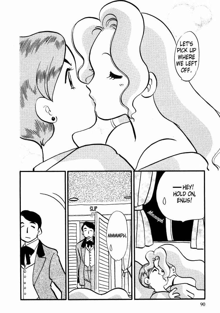 Page 6 Chapter 12 Transistor Venus
