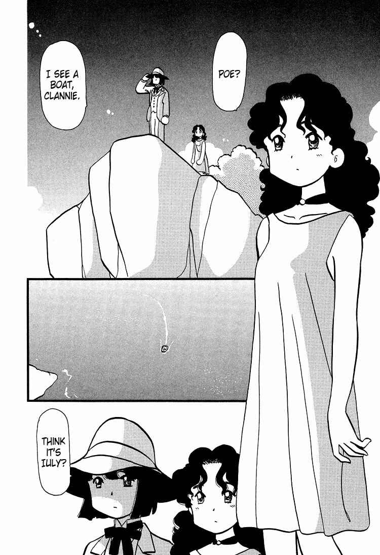 Page 15 Chapter 43 Transistor Venus