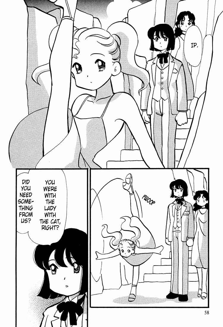 Page 5 Chapter 43 Transistor Venus