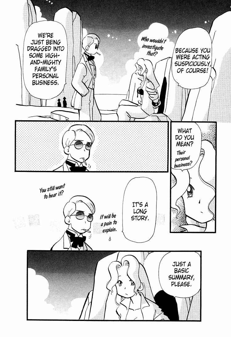 Page 7 Chapter 43 Transistor Venus