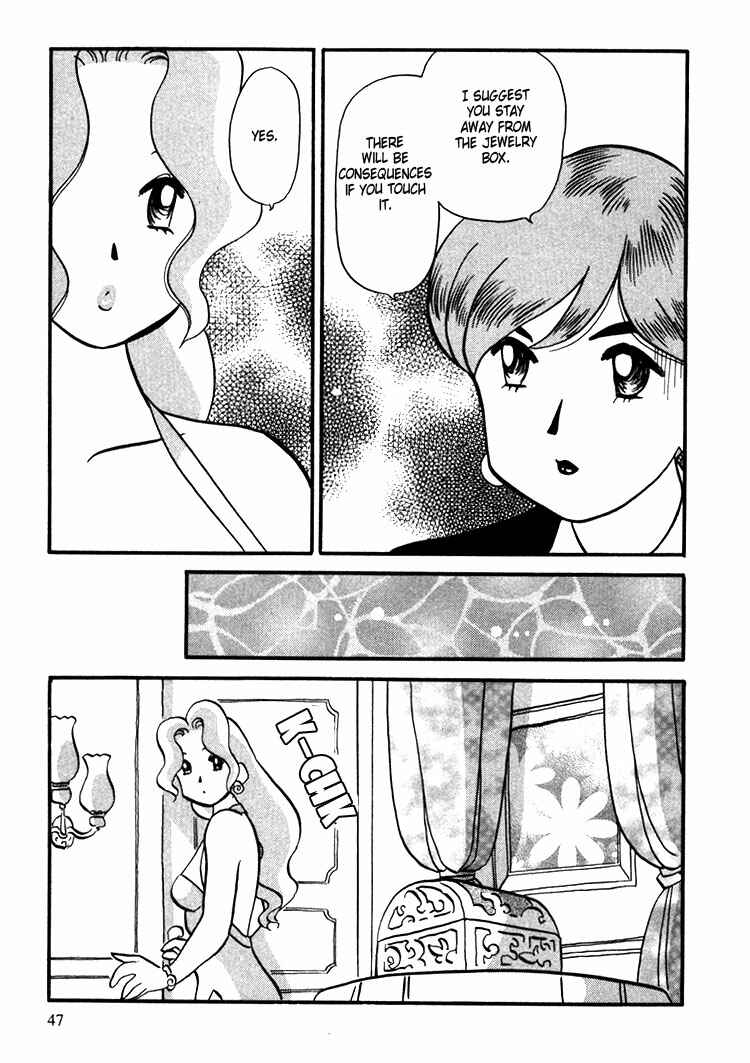 Page 12 Chapter 10 Transistor Venus