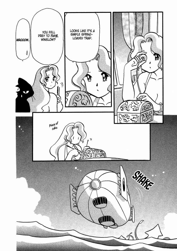 Page 13 Chapter 10 Transistor Venus