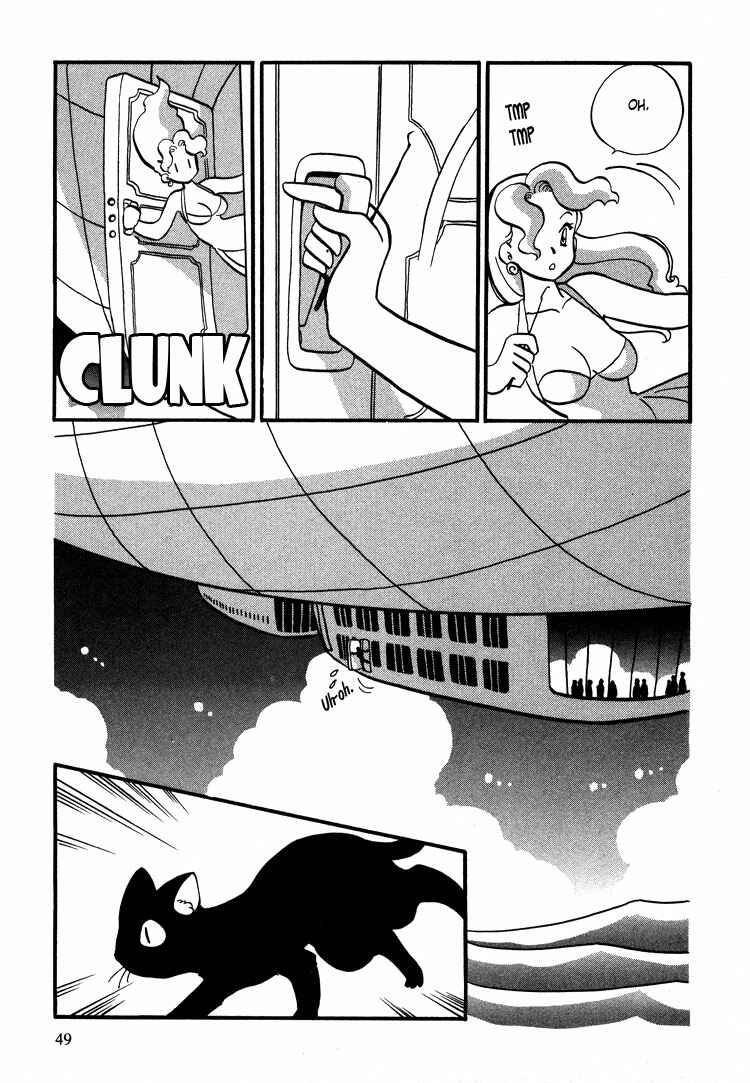 Page 14 Chapter 10 Transistor Venus
