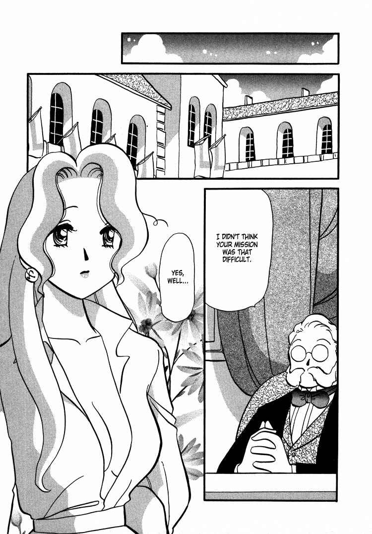 Page 16 Chapter 10 Transistor Venus