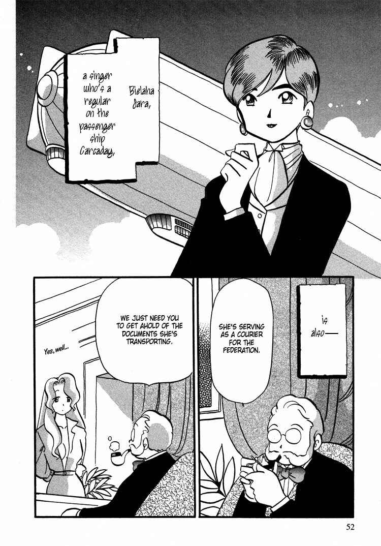 Page 17 Chapter 10 Transistor Venus