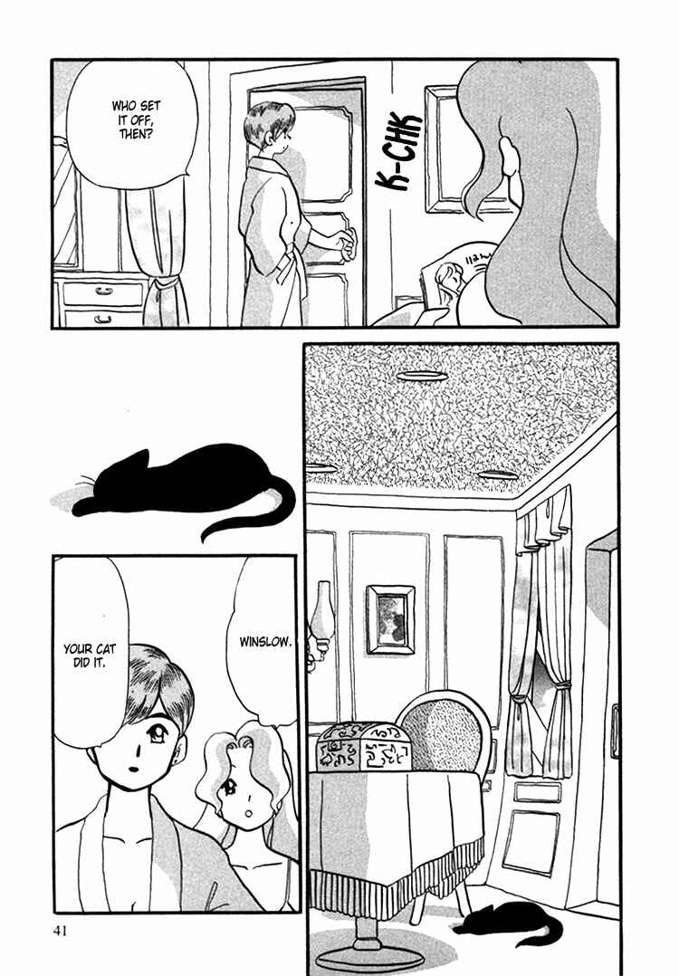 Page 6 Chapter 10 Transistor Venus