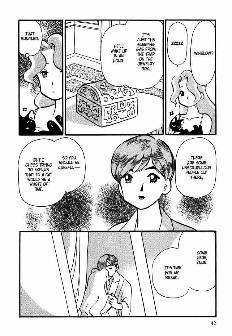 Page 7 Chapter 10 Transistor Venus