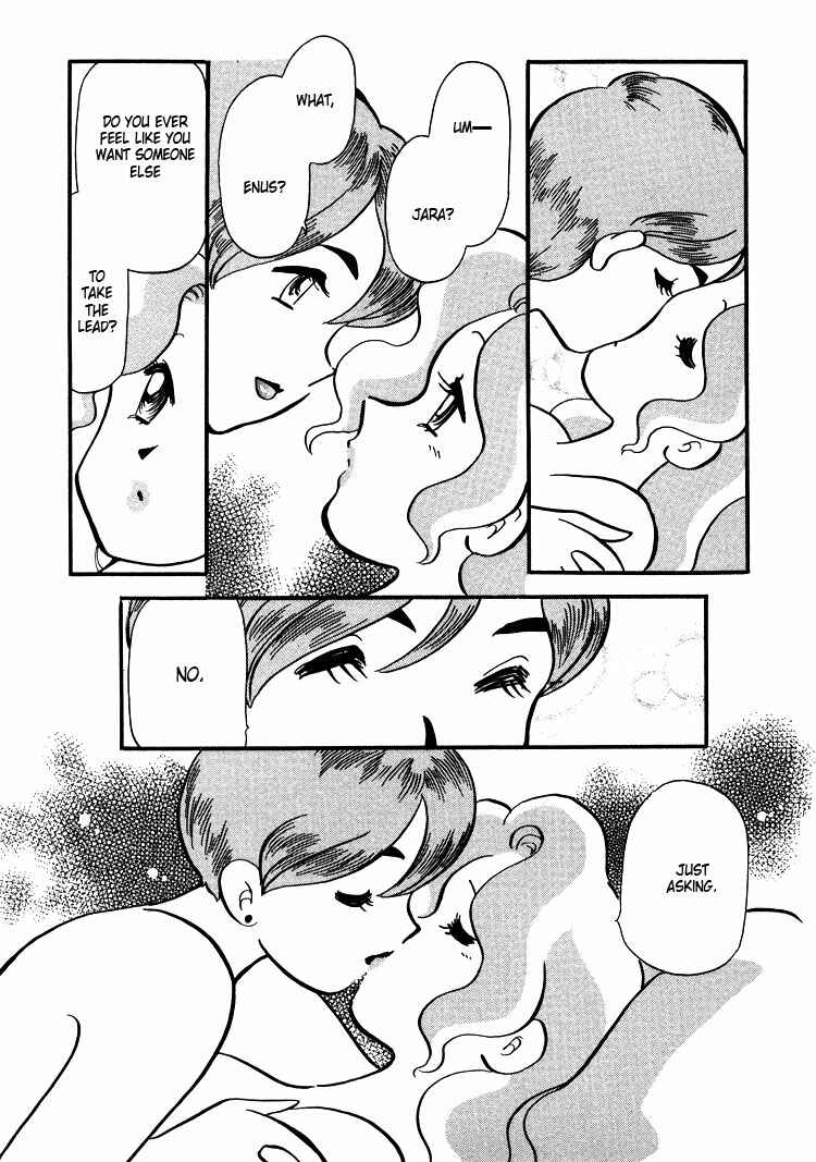 Page 8 Chapter 10 Transistor Venus