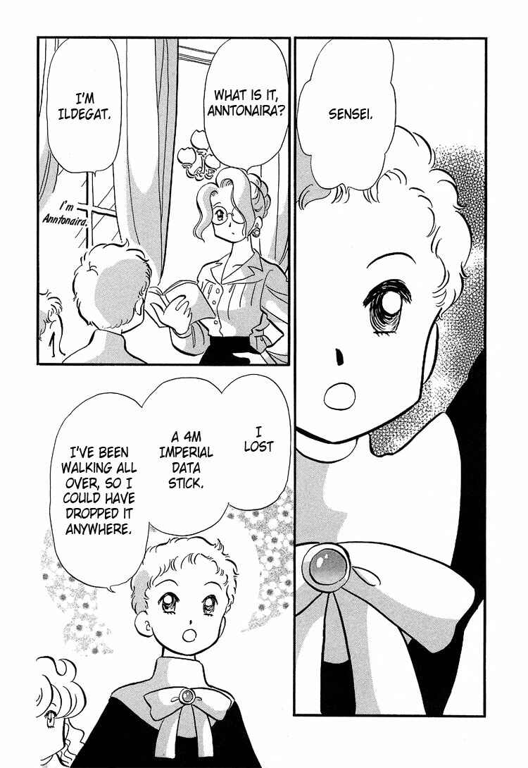 Page 1 Chapter 24 Transistor Venus