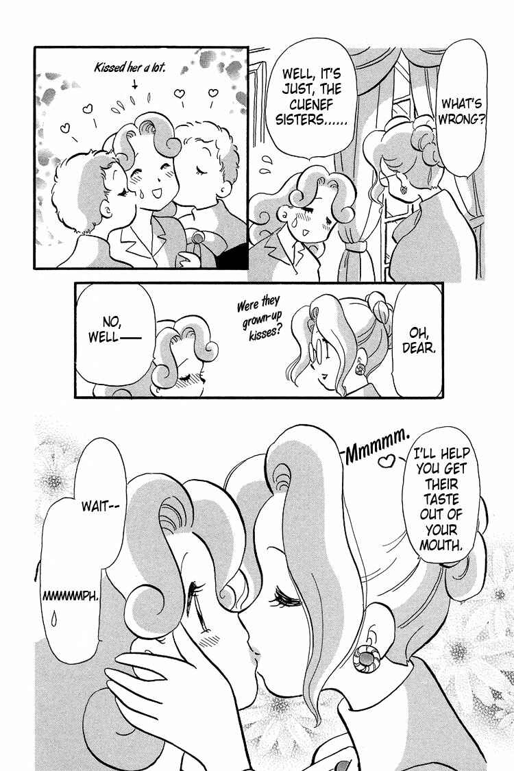 Page 15 Chapter 24 Transistor Venus
