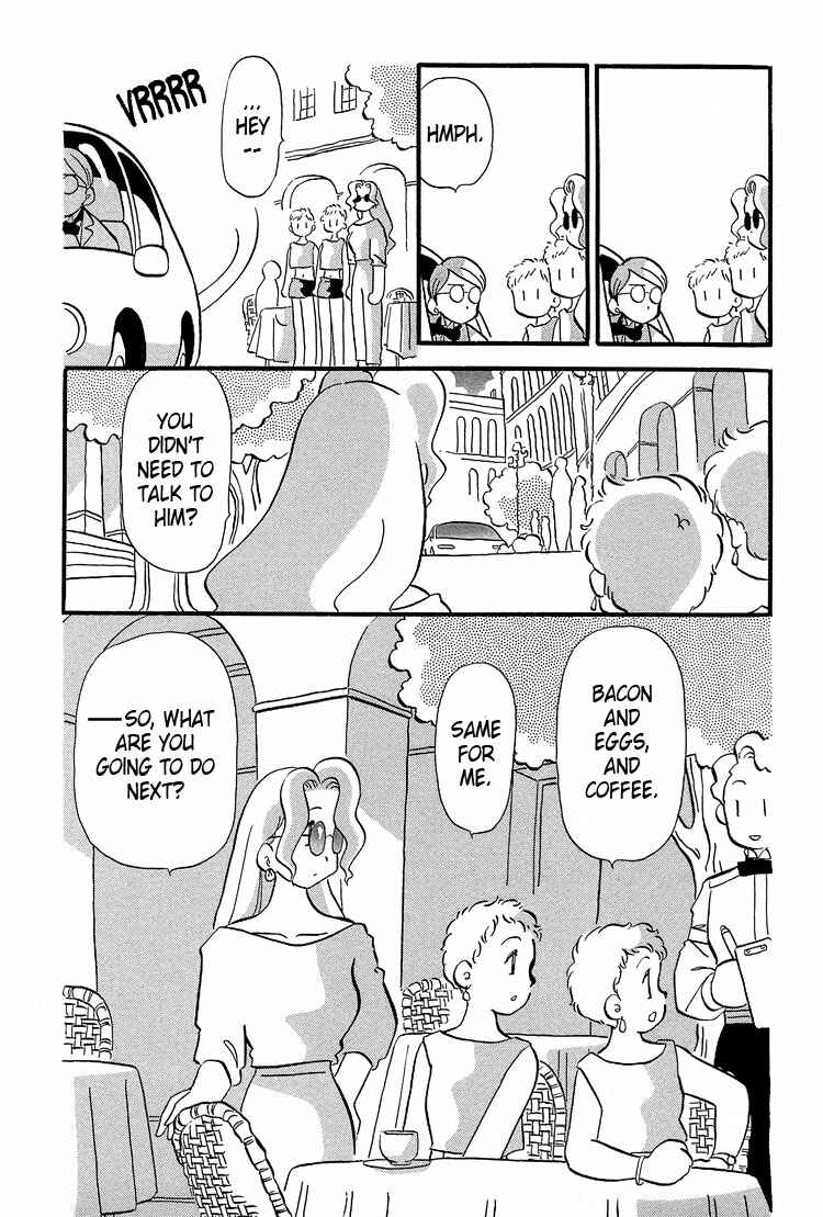 Page 21 Chapter 24 Transistor Venus
