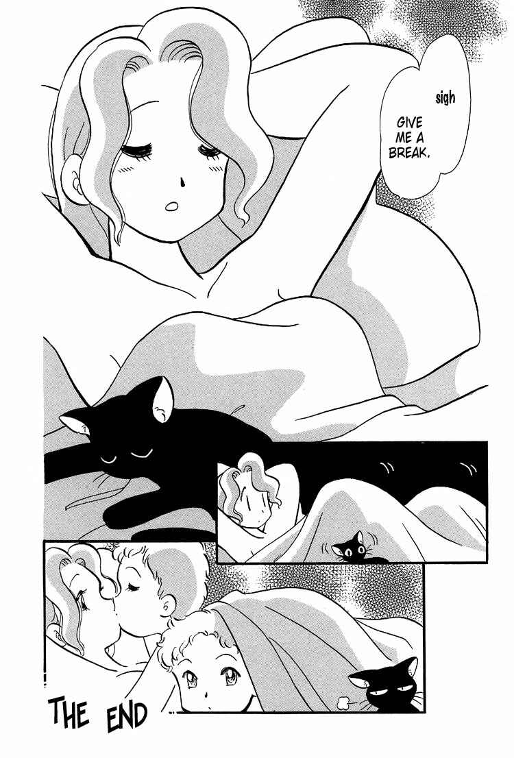 Page 23 Chapter 24 Transistor Venus