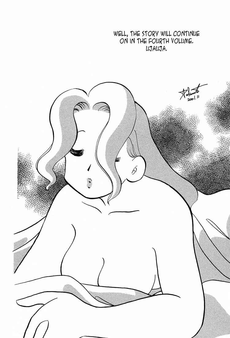 Page 29 Chapter 24 Transistor Venus