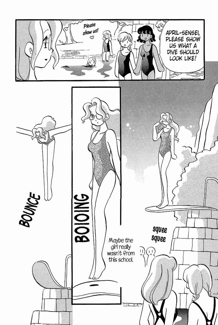Page 5 Chapter 24 Transistor Venus