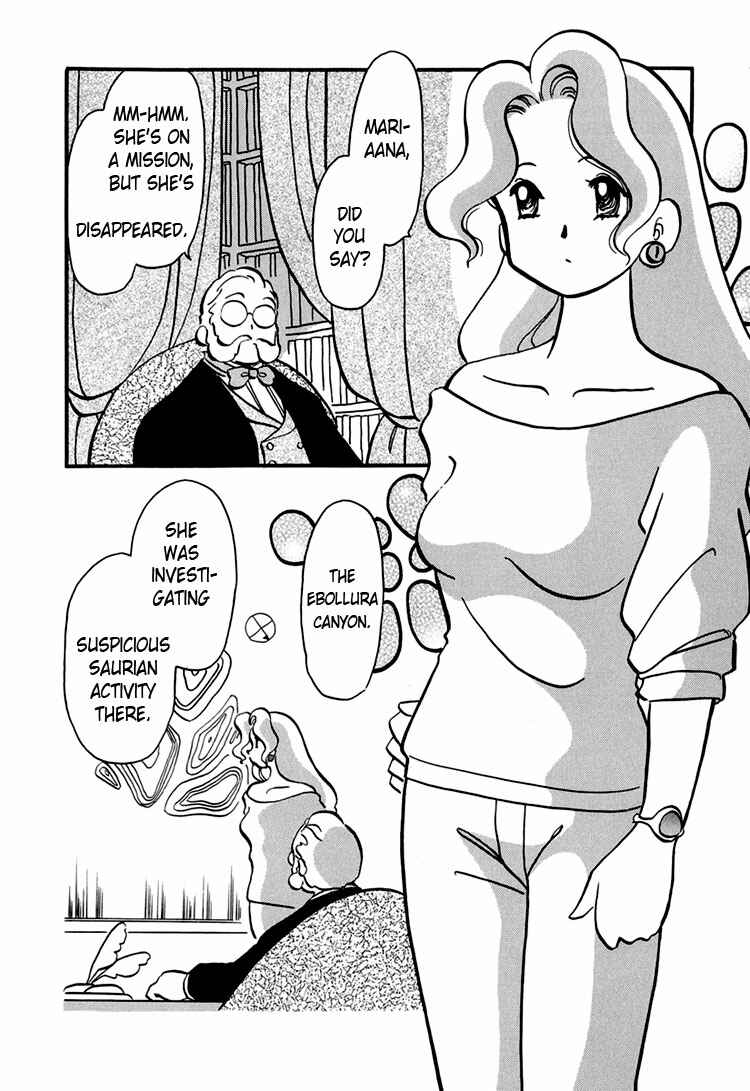 Page 6 Chapter 7 Transistor Venus
