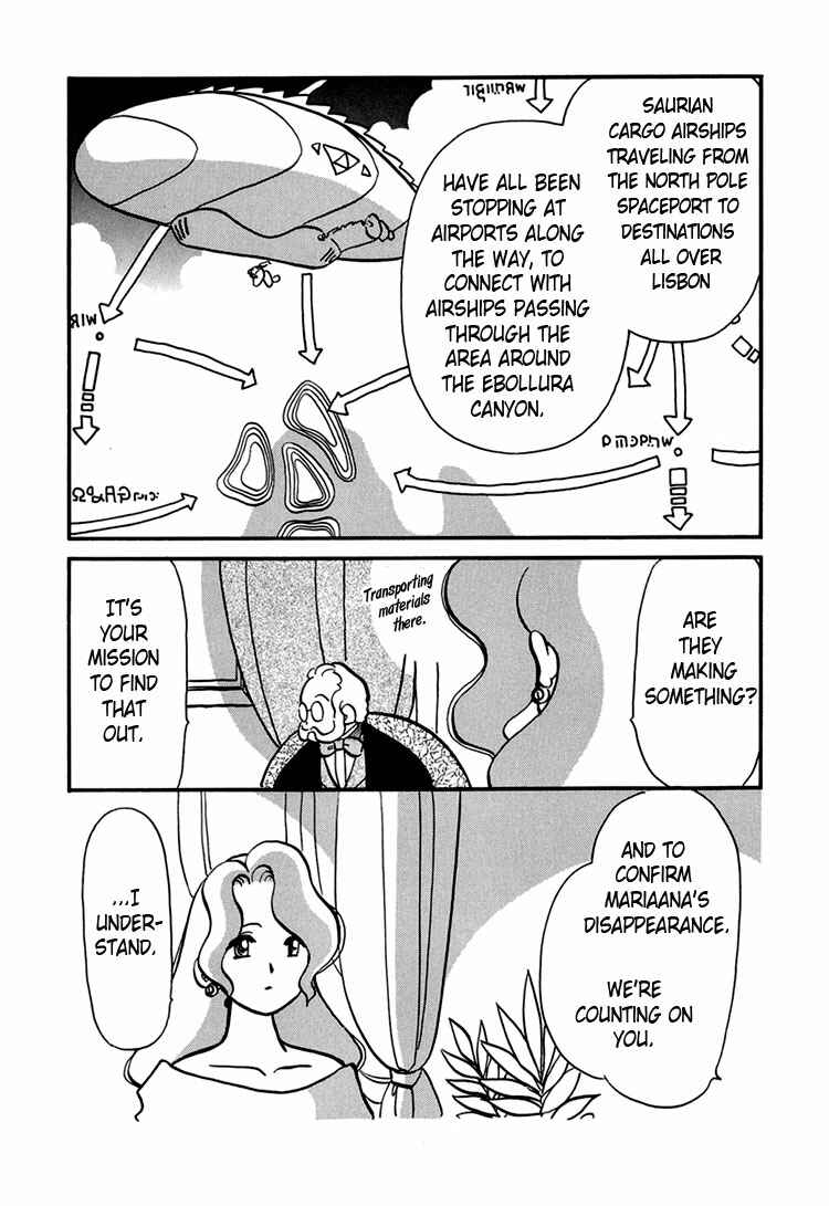 Page 7 Chapter 7 Transistor Venus