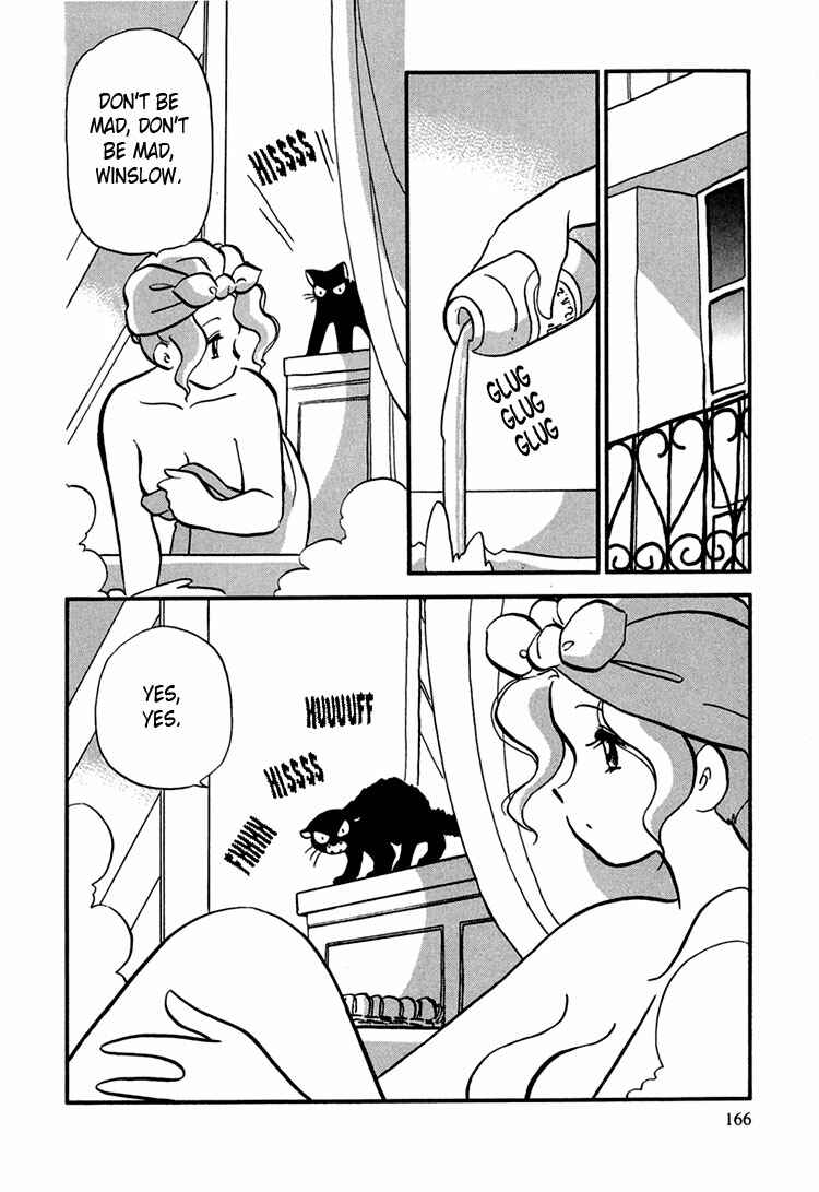 Page 8 Chapter 7 Transistor Venus