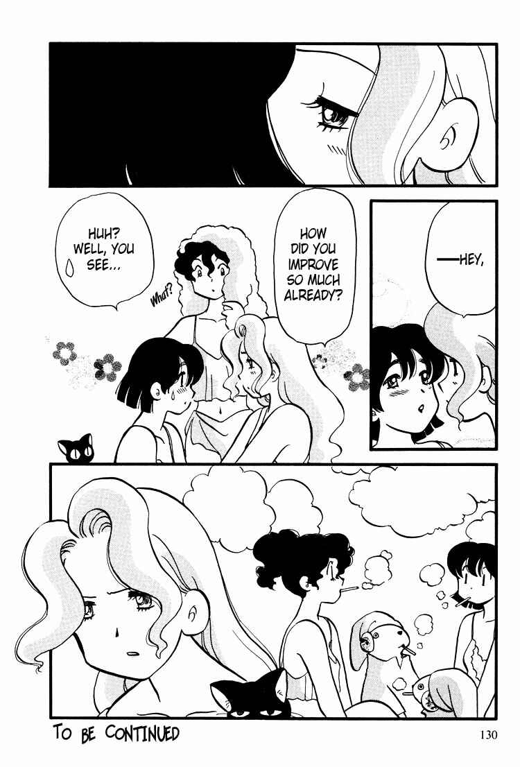 Page 23 Chapter 29 Transistor Venus