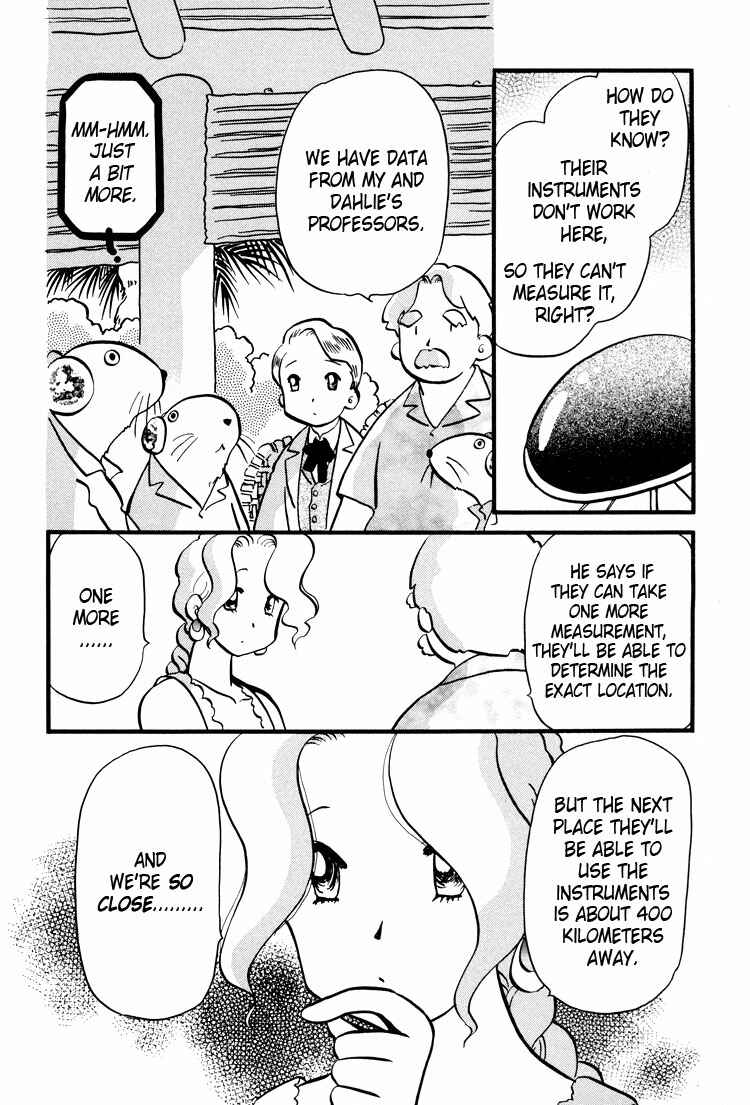 Page 12 Chapter 30 Transistor Venus