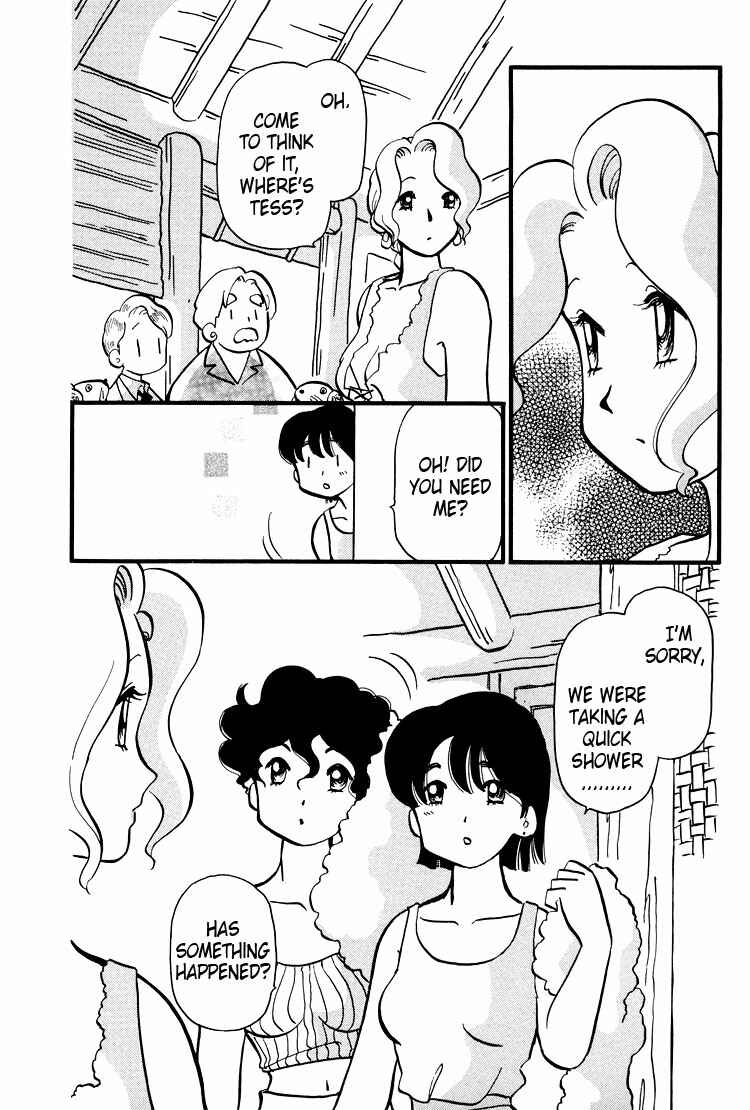 Page 13 Chapter 30 Transistor Venus