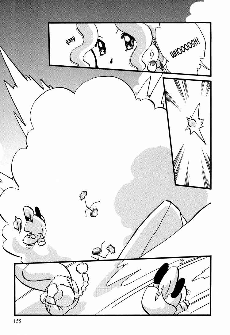 Page 22 Chapter 30 Transistor Venus