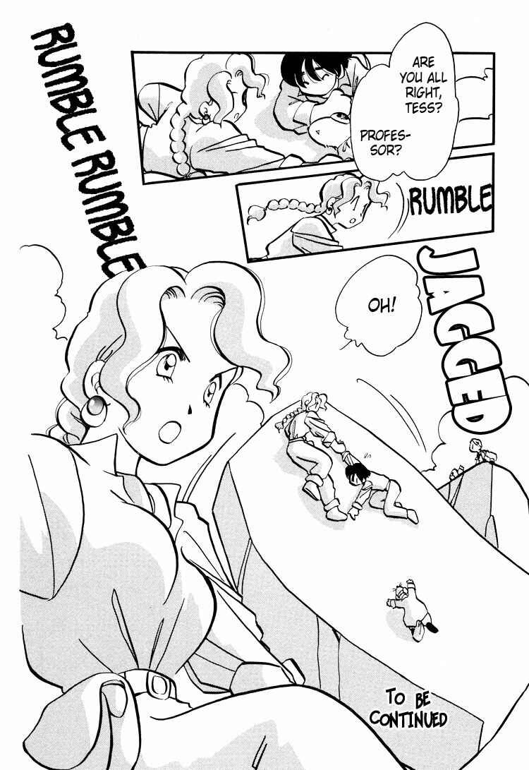 Page 23 Chapter 30 Transistor Venus