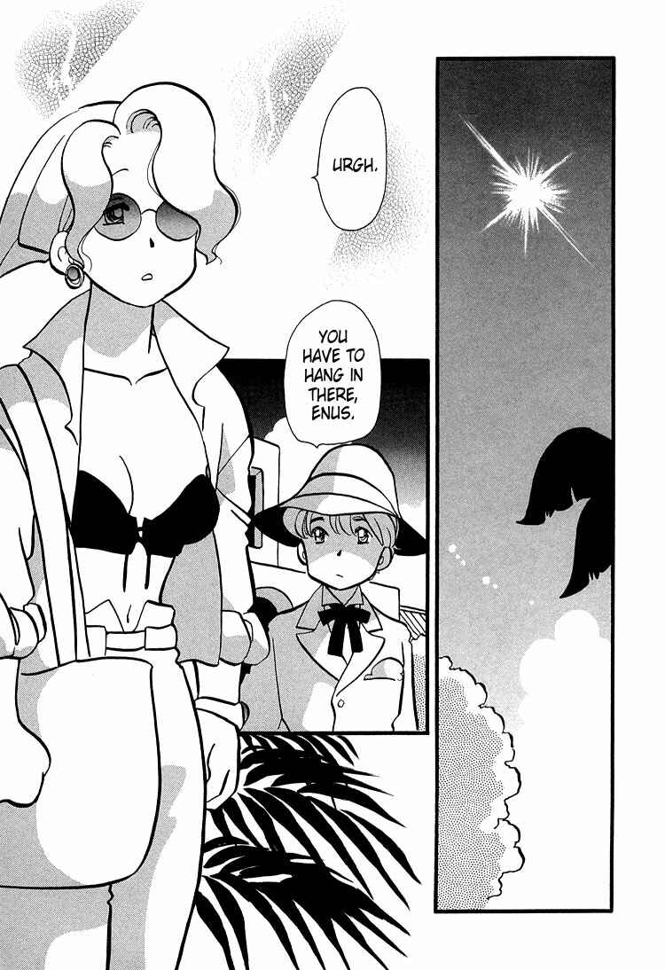 Page 1 Chapter 42 Transistor Venus