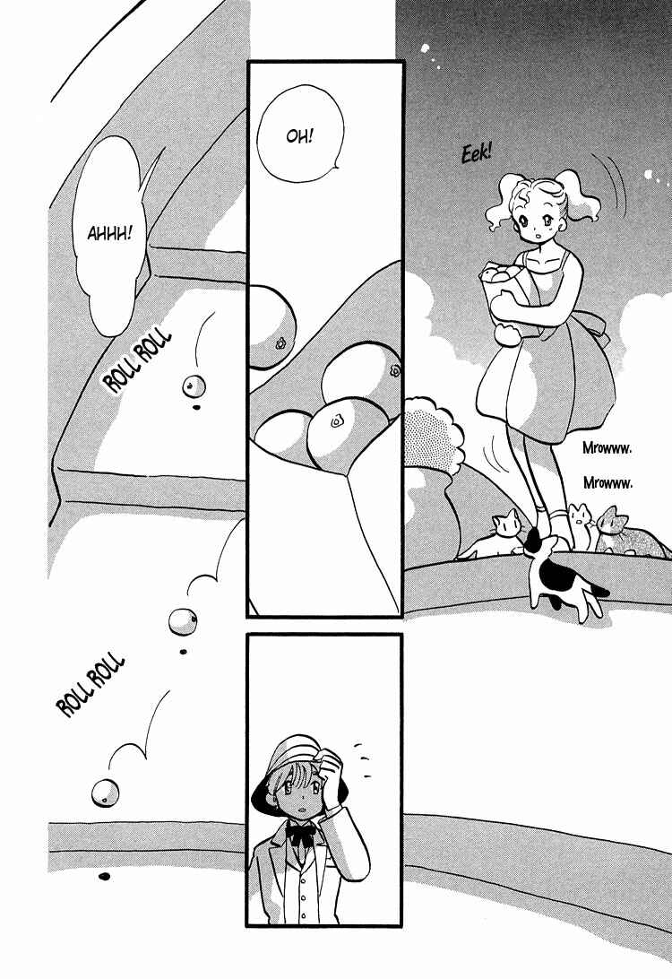 Page 7 Chapter 42 Transistor Venus