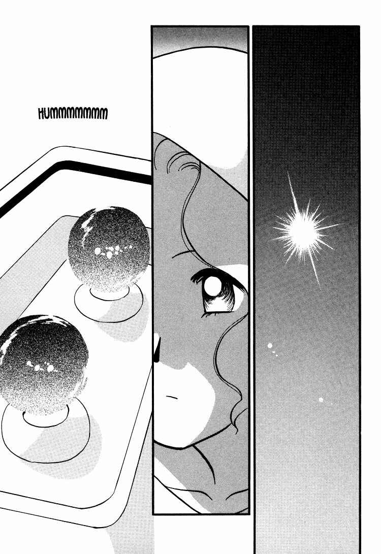 Page 1 Chapter 34 Transistor Venus