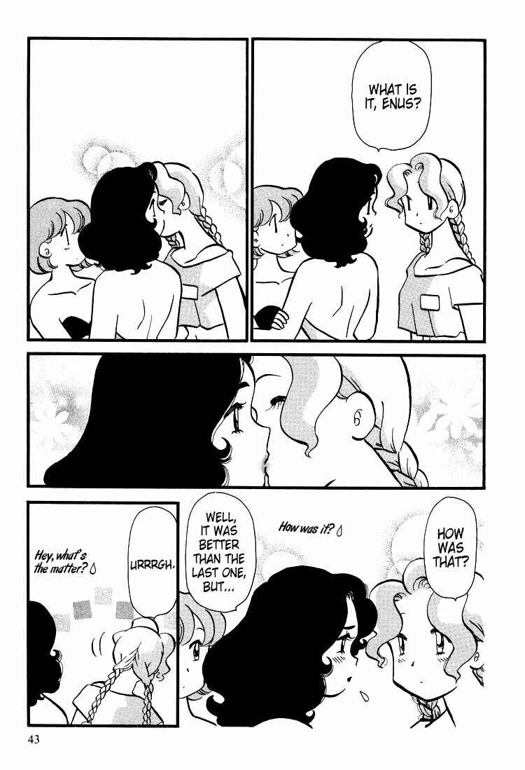 Page 12 Chapter 34 Transistor Venus