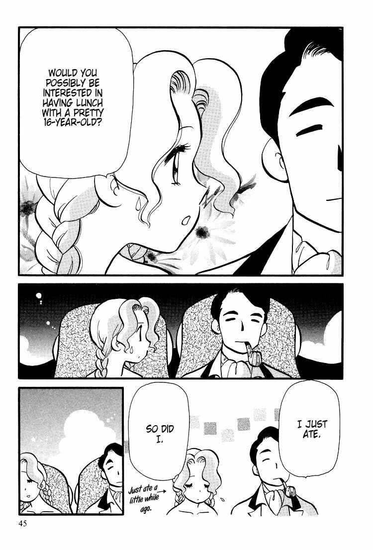Page 14 Chapter 34 Transistor Venus