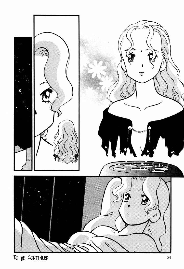 Page 23 Chapter 34 Transistor Venus