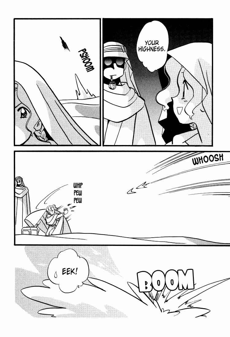 Page 3 Chapter 34 Transistor Venus