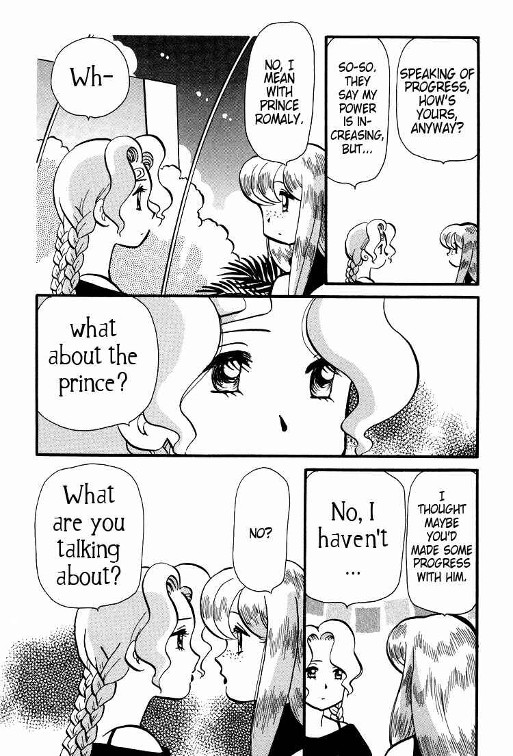 Page 6 Chapter 34 Transistor Venus